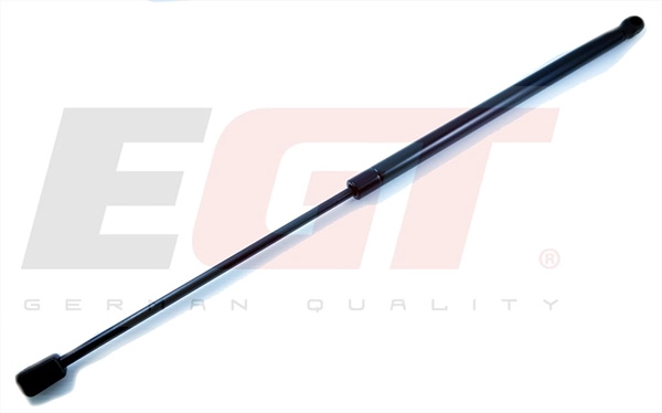 Gas Spring, boot/cargo area (510055EGT)