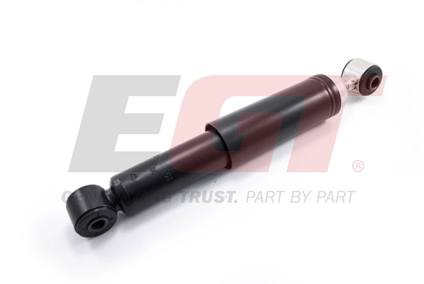 Shock Absorber (383688EGT)