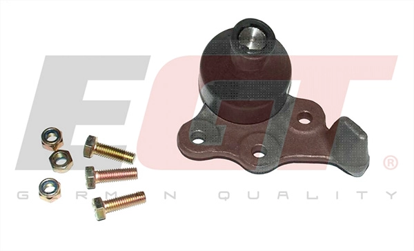 Ball Joint (101050EGT)