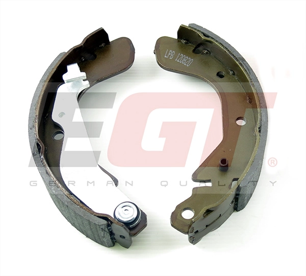 Brake Shoe Set (421550EGT)