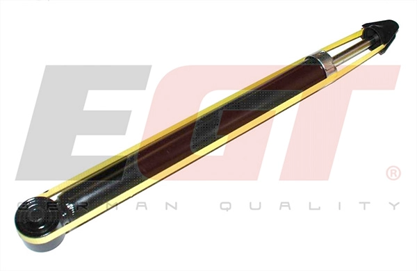 Shock Absorber (373422EGT)