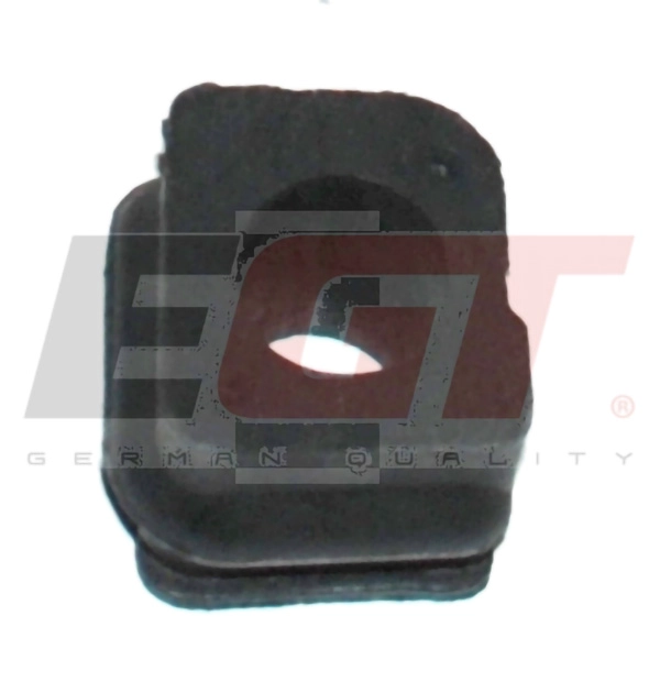 Mounting, stabiliser bar (231385EGT)