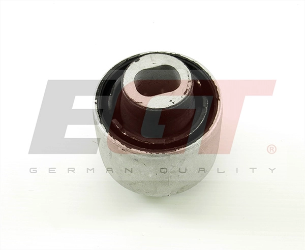 Mounting, control/trailing arm (211525EGT)