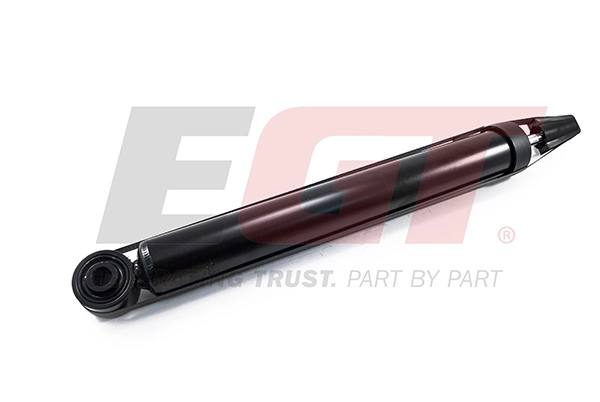 Shock Absorber (383652EGT)