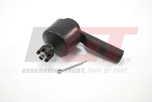 Tie Rod End (301966EGT)