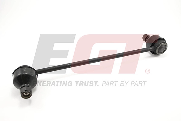 Link/Coupling Rod, stabiliser bar (131914EGT)