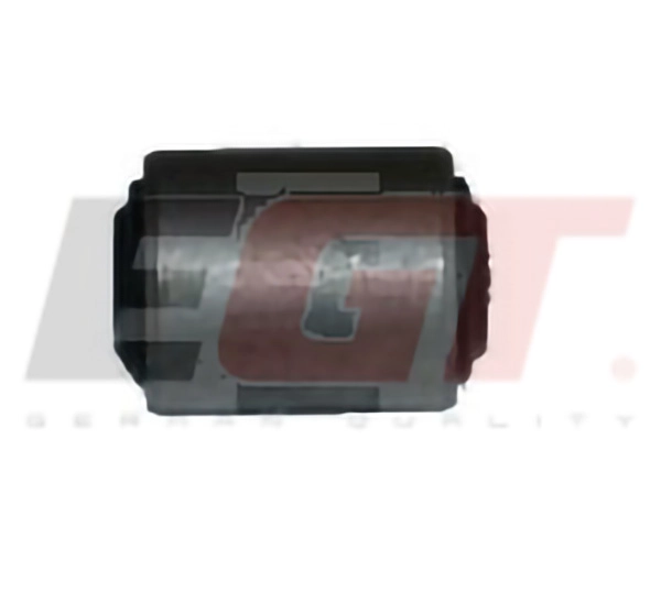 Mounting, control/trailing arm (211497EGT)