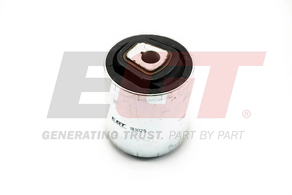 Mounting, control/trailing arm (181025EGT)