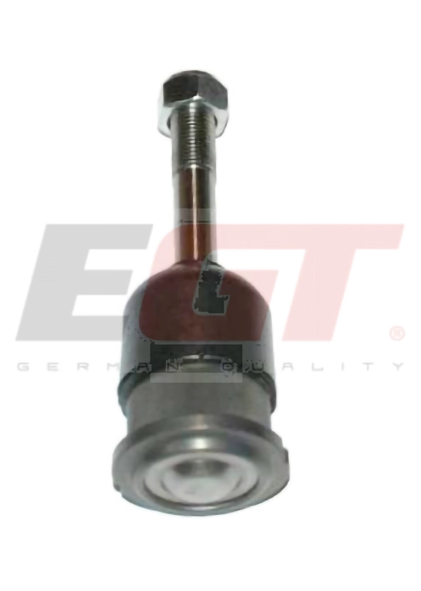 Ball Joint (101043EGT)
