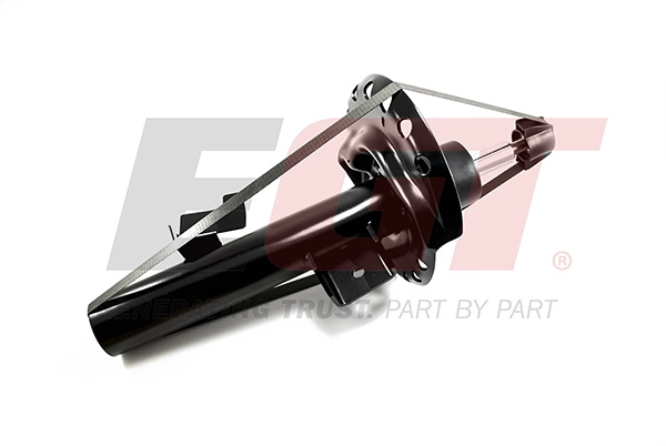 Shock Absorber (383719EGT)