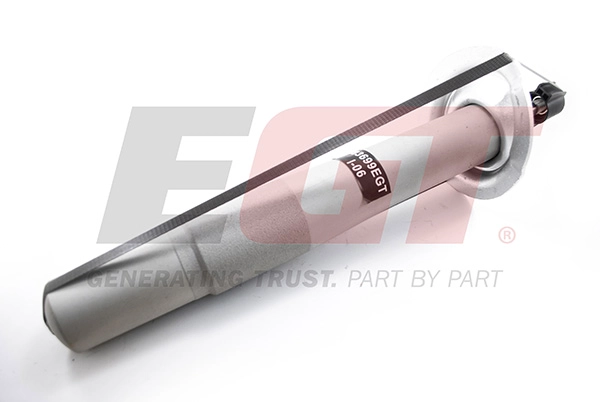 Shock Absorber (383699EGT)