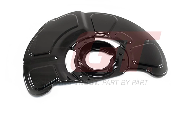 Splash Guard, brake disc (442018EGT)