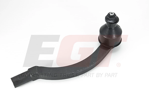 Inner Tie Rod (302021EGT)