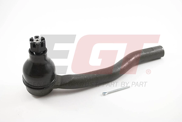 Tie Rod End (301596EGT)