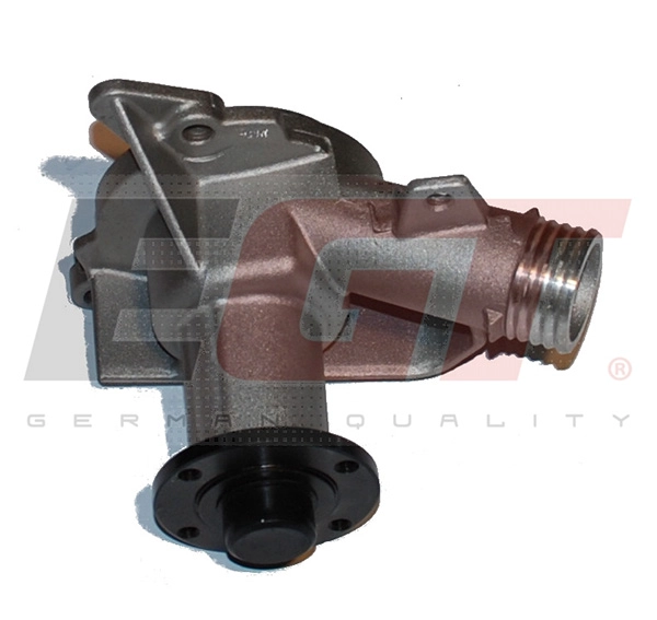 Water Pump, engine cooling (701088EGT)