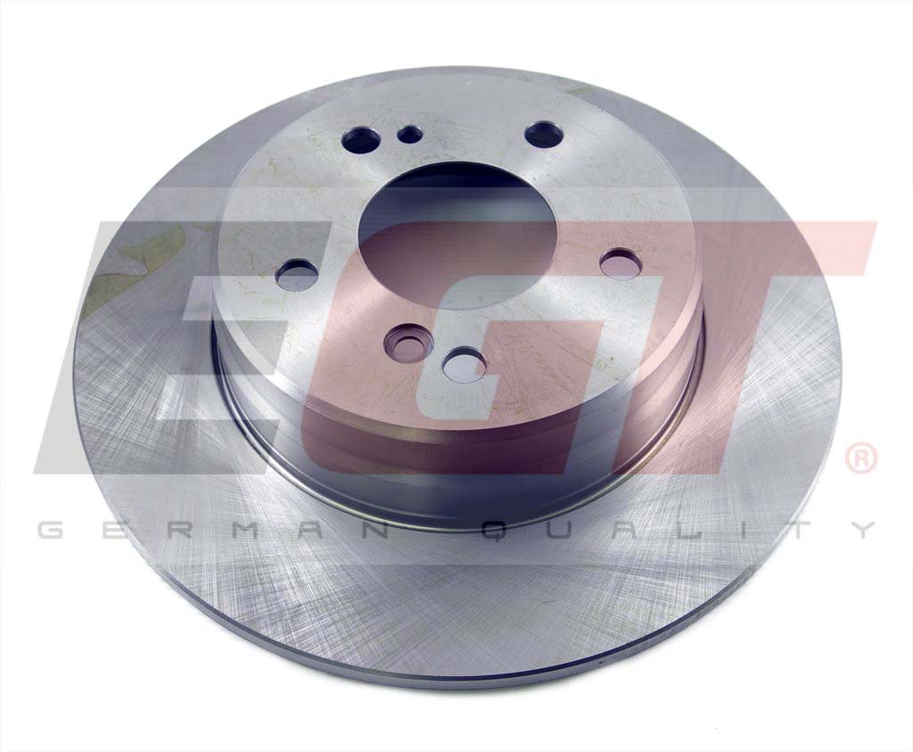 Brake Disc (410035EGT)