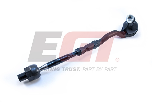 Tie Rod (301001EGT)