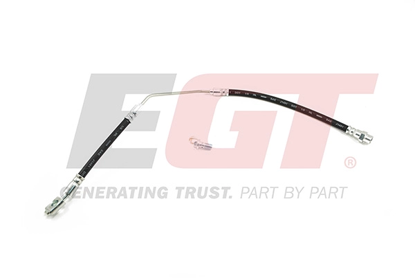 Brake Hose (390407EGT)