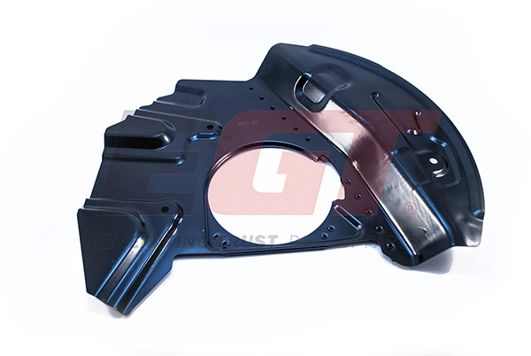 Splash Guard, brake disc (442049EGT)