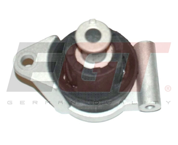 Mounting, engine (631162EGT)
