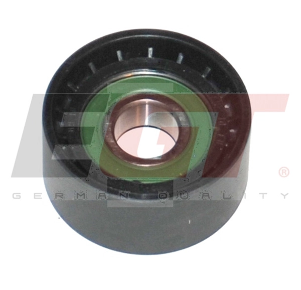 Belt Tensioner, V-ribbed belt (291452EGT)