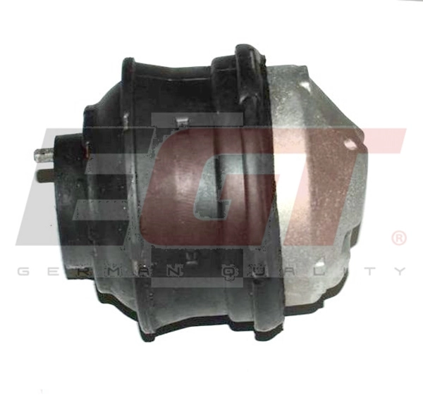 Mounting, engine (601198EGT)