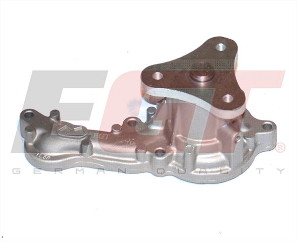 Water Pump, engine cooling (701418EGT)