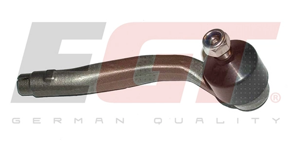 Tie Rod End (301879EGT)
