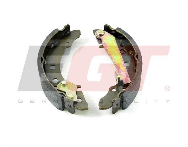 Brake Shoe Set (421393EGT)