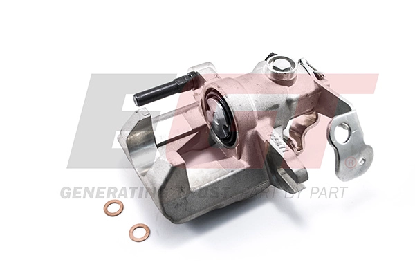 Brake Caliper (440059EGT)