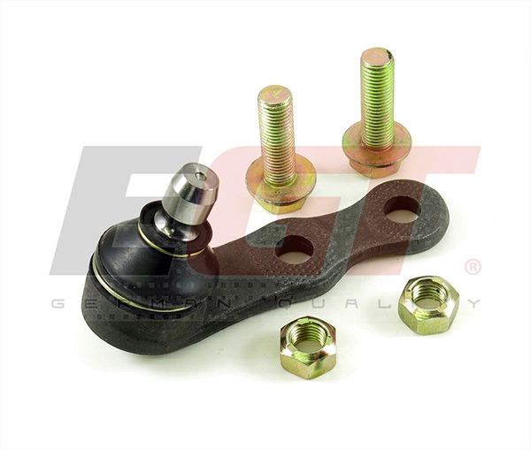 Ball Joint (101156EGT)