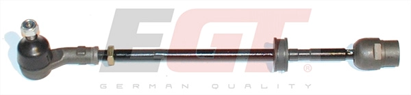 Tie Rod (301351EGT)