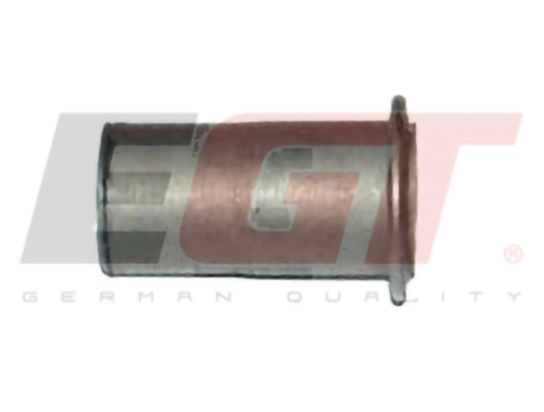 Bush, steering arm shaft (211290EGT)
