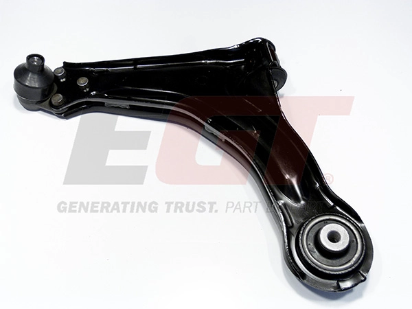 Control/Trailing Arm, wheel suspension (141177EGT)