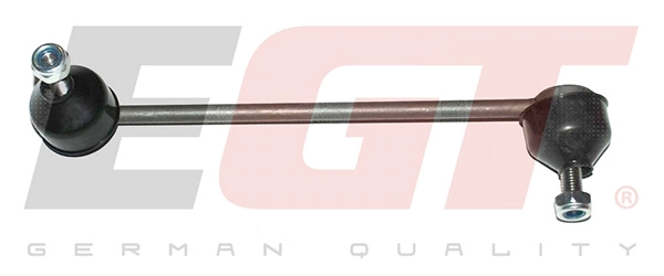 Link/Coupling Rod, stabiliser bar (132265EGT)