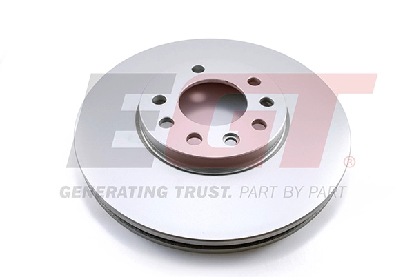 Brake Disc (410308cEGT)