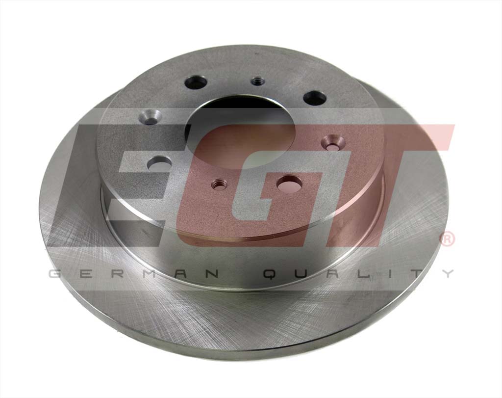Brake Disc (410090EGT)