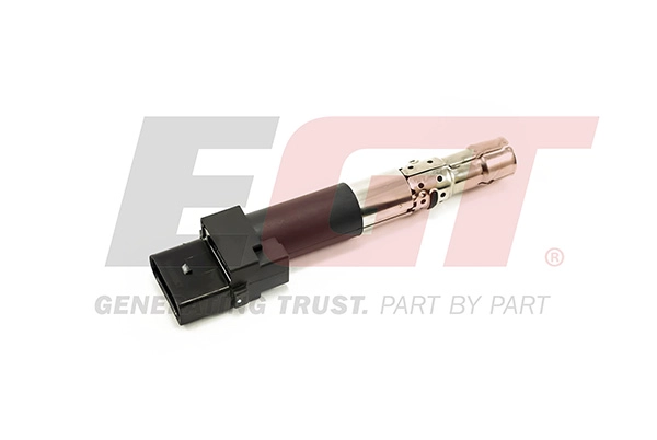 Ignition Coil (940023EGT)