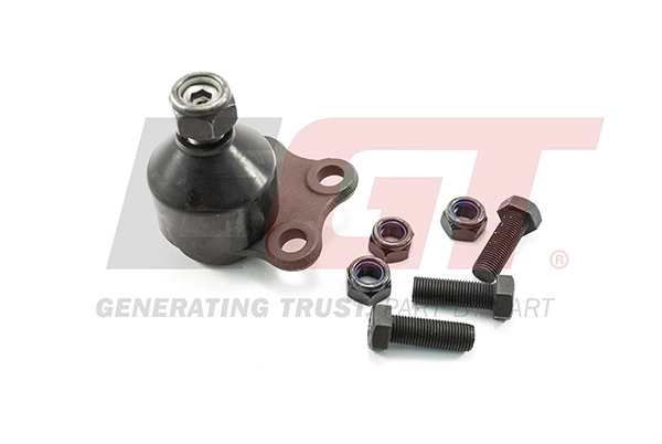 Ball Joint (101287EGT)