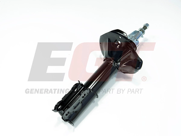 Shock Absorber (383538EGT)