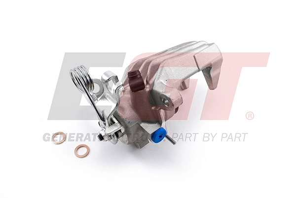 Brake Caliper (440068EGT)
