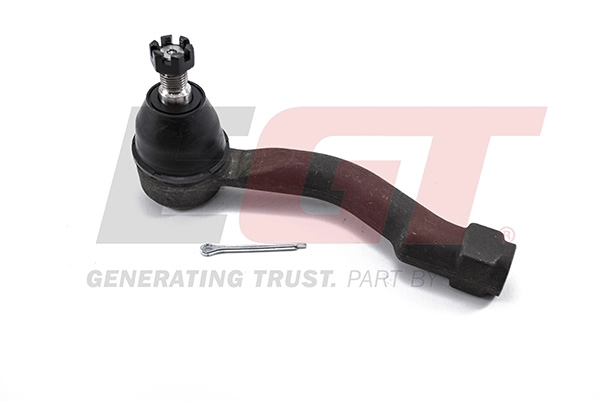 Tie Rod End (301020EGT)