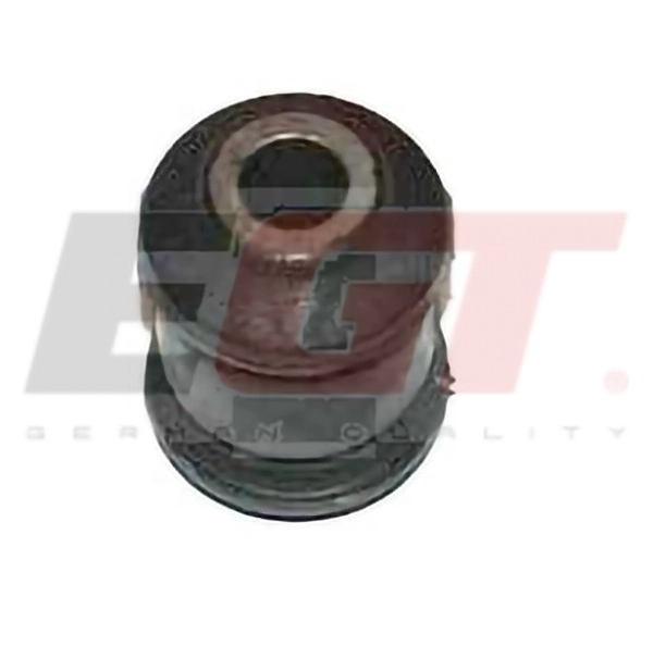 Mounting, control/trailing arm (211269EGT)
