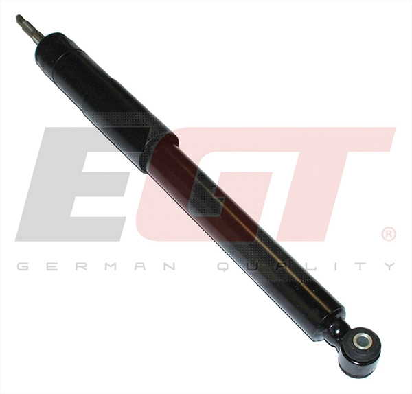 Shock Absorber (373434EGT)