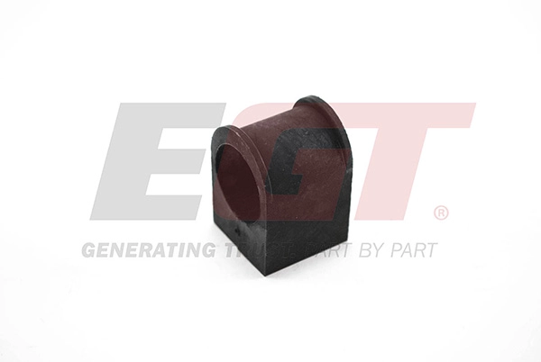 Mounting, stabiliser bar (101221EGT)