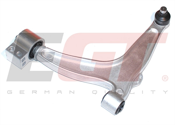 Control/Trailing Arm, wheel suspension (141181EGT)
