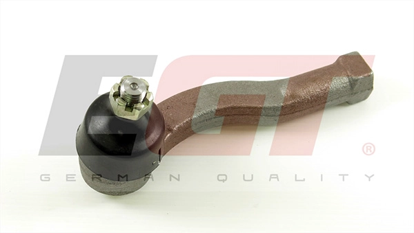 Tie Rod End (301685EGT)
