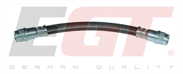 Brake Hose (390292EGT)