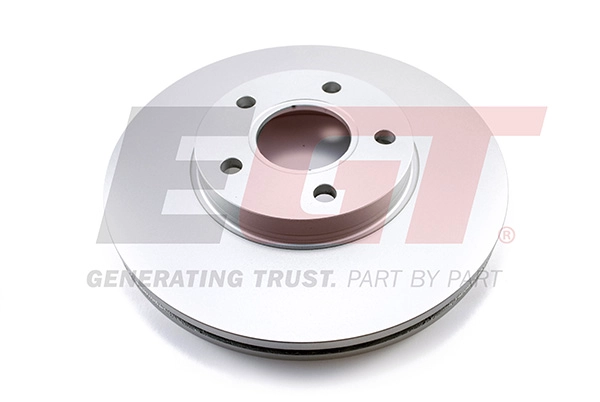 Brake Disc (410591cEGT)