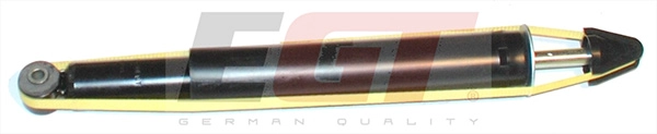 Shock Absorber (373450EGT)